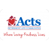 Acts Retirement-Life Communities United States Jobs Expertini